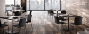Picture of Happy Floors - Reclaimed 6.5 x 40 Auburn