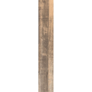 Picture of Happy Floors - Reclaimed 6.5 x 40 Corona