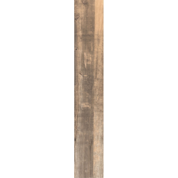 Picture of Happy Floors - Reclaimed 6.5 x 40 Corona