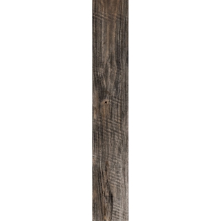 Picture of Happy Floors - Reclaimed 6.5 x 40 Relic