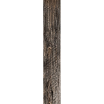 Picture of Happy Floors - Reclaimed 6.5 x 40 Relic