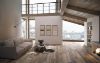 Picture of Happy Floors - Reclaimed 6.5 x 40 Willow