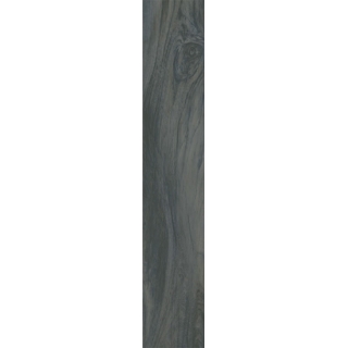 Picture of Happy Floors - Kiwi 8 x 48 Nero