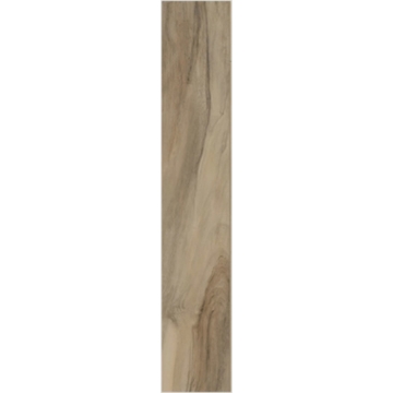 Picture of Happy Floors - Kiwi 8 x 48 Miele