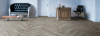 Picture of Happy Floors - Kiwi 8 x 48 Miele