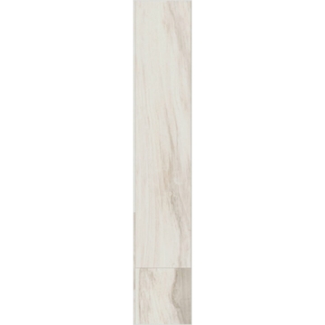 Picture of Happy Floors - Kiwi 8 x 48 Bianco