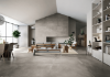 Picture of Happy Floors - Azuma 18 x 36 AG
