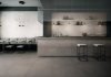 Picture of Happy Floors - Azuma 18 x 36 CG
