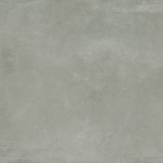 Picture of Happy Floors - Azuma 36 x 36 AG
