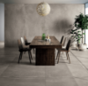 Picture of Happy Floors - Azuma 36 x 36 AG