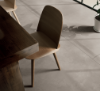 Picture of Happy Floors - Azuma 36 x 36 AG
