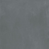 Picture of Happy Floors - Azuma 36 x 36 DG