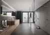 Picture of Happy Floors - Azuma 36 x 36 DG