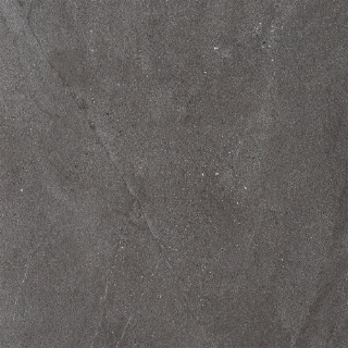 Picture of Happy Floors - Nextone 24 x 24 Dark