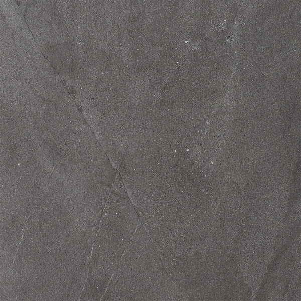 Picture of Happy Floors - Nextone 24 x 24 Dark