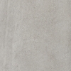 Picture of Happy Floors - Nextone 24 x 24 Grey