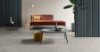 Picture of Happy Floors - Nextone 24 x 24 Grey