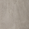 Picture of Happy Floors - Nextone 24 x 24 Taupe