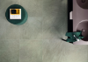 Picture of Happy Floors - Nextone 24 x 24 Taupe