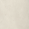 Picture of Happy Floors - Nextone 24 x 24 White