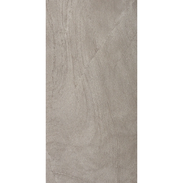Picture of Happy Floors - Nextone 24 x 48 Taupe