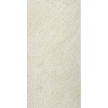 Picture of Happy Floors - Nextone 24 x 48 White