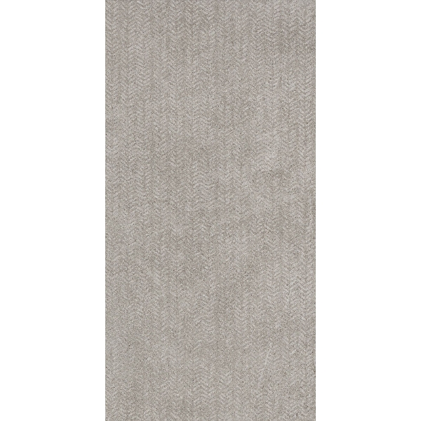 Picture of Happy Floors - Nextone 12 x 24 Grey Mark