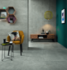 Picture of Happy Floors - Nextone 12 x 24 Grey Mark