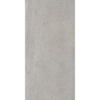 Picture of Happy Floors - Nextone 12 x 24 Grey