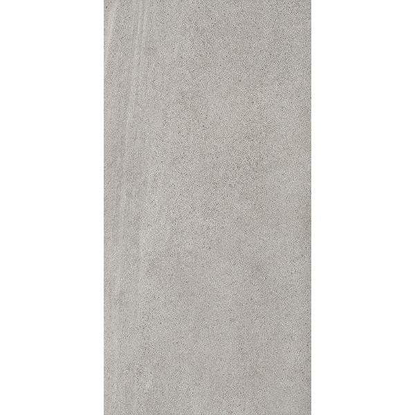 Picture of Happy Floors - Nextone 12 x 24 Grey