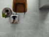Picture of Happy Floors - Nextone 12 x 24 Grey