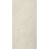 Picture of Happy Floors - Nextone 12 x 24 White