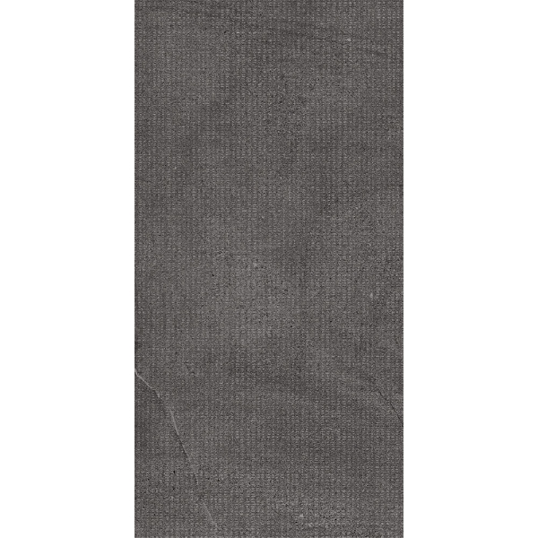 Picture of Happy Floors - Nextone 12 x 24 Dark Dot
