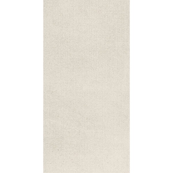 Picture of Happy Floors - Nextone 12 x 24 White Dot