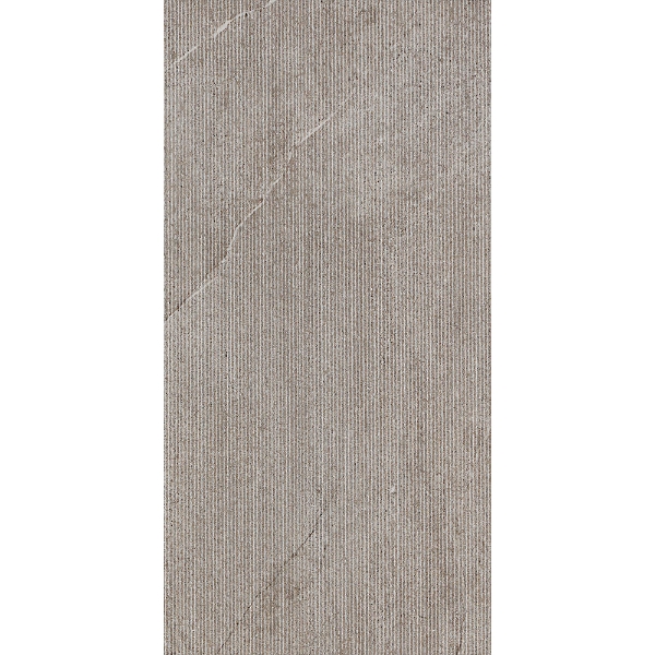 Picture of Happy Floors - Nextone 12 x 24 Grey Line