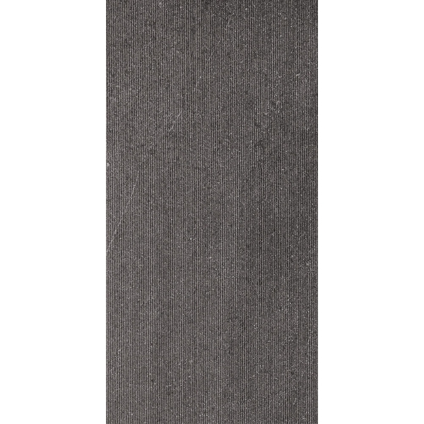 Picture of Happy Floors - Nextone 12 x 24 Dark Line