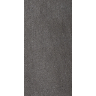 Picture of Happy Floors - Nextone 12 x 24 Dark