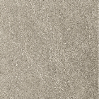Picture of Happy Floors - Nextone 24 x 24 Paver Taupe Grip Sanded