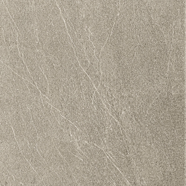 Picture of Happy Floors - Nextone 24 x 24 Paver Taupe Grip Sanded