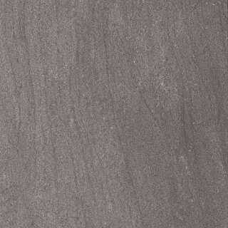 Picture of Happy Floors - Nextone 24 x 24 Paver Dark Grip Sanded
