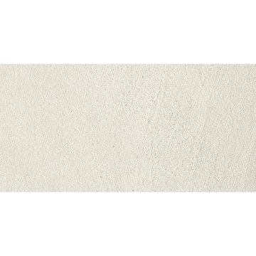 Picture of Happy Floors - Nextone 24 x 48 Paver White