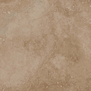 Picture of Happy Floors - Cipriani 24 x 24 Noce