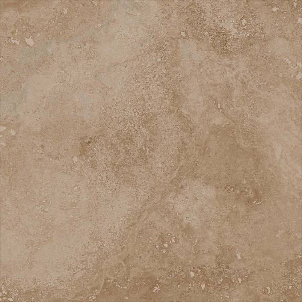 Picture of Happy Floors - Cipriani 24 x 24 Noce