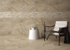 Picture of Happy Floors - Cipriani 24 x 24 Noce