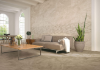 Picture of Happy Floors - Cipriani 12 x 24 Almond