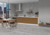 Picture of Happy Floors - Cipriani 12 x 24 Grey