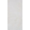 Picture of Happy Floors - Cipriani 12 x 24 White