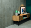Picture of Happy Floors - Nextone Chevron Grey