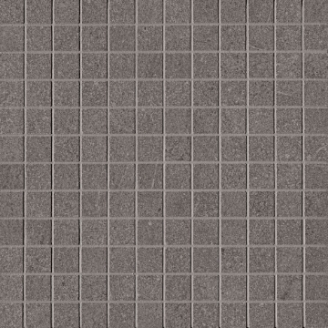 Picture of Happy Floors - Nextone Mosaic (1x1) Dark