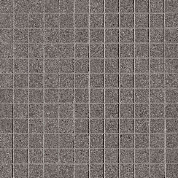 Picture of Happy Floors - Nextone Mosaic (1x1) Dark